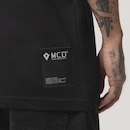 Camiseta Especial MCD Dark Masculino - Foto 3