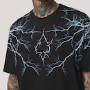 Camiseta Especial MCD Dark Masculino - Foto 4