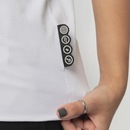 Camiseta Lost Dj Sounds Masculino - Foto 6