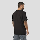 Camiseta Lost Sword Swallower Masculino - Foto 2