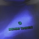 Camiseta Lost Breaking Traditions Masculino - Foto 5