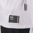 Camiseta Lost Breaking Traditions Masculino - Foto 7