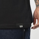 Camiseta Lost Breaking Traditions Masculino - Foto 6