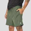 Shorts com Elástico Lost Masculino - Foto 1