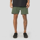 Shorts com Elástico Lost Masculino - Foto 2