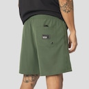 Shorts com Elástico Lost Masculino - Foto 3