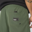 Shorts com Elástico Lost Masculino - Foto 4