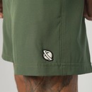 Shorts com Elástico Lost Masculino - Foto 5