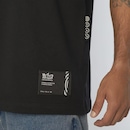 Camiseta Lost Subversive Sounds Masculino - Foto 5