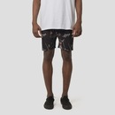 Shorts com Elástico Get Lost Masculino - Foto 2