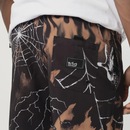 Shorts com Elástico Get Lost Masculino - Foto 3