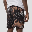 Shorts com Elástico Get Lost Masculino - Foto 4