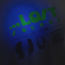 Camiseta Lost Subversive Sounds Masculino - Foto 5