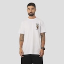 Camiseta Lost Sheep In The Box New Masculino - Foto 1