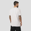 Camiseta Lost Sheep In The Box New Masculino - Foto 2