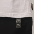 Camiseta Lost Sheep In The Box New Masculino - Foto 3