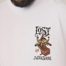 Camiseta Lost Sheep In The Box New Masculino - Foto 4
