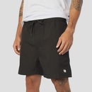 Shorts com Elástico Lost Masculino - Foto 1