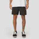 Shorts com Elástico Lost Masculino - Foto 2