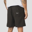 Shorts com Elástico Lost Masculino - Foto 3