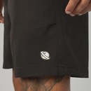 Shorts com Elástico Lost Masculino - Foto 4