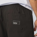 Shorts com Elástico Lost Masculino - Foto 5