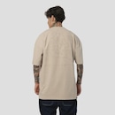 Camiseta Lost All Bass No Trouble Masculino - Foto 2