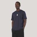 Camiseta Regular MCD Anjo Derretendo Masculino - Foto 1