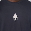 Camiseta Regular MCD Anjo Derretendo Masculino - Foto 4