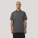 Camisa Polo MCD Core Masculino - Foto 1