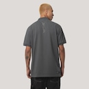 Camisa Polo MCD Core Masculino - Foto 3