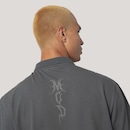 Camisa Polo MCD Core Masculino - Foto 4