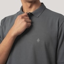 Camisa Polo MCD Core Masculino - Foto 5