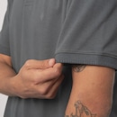 Camisa Polo MCD Core Masculino - Foto 6