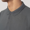 Camisa Polo MCD Core Masculino - Foto 7