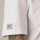 Camiseta Lost Desert Photo Masculino - Foto 5