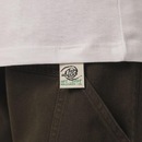 Camiseta Lost Desert Photo Masculino - Foto 6