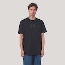 Camiseta Regular MCD More Core Division Masculino - Foto 1