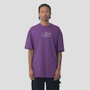 Camiseta Lost Death Masculino - Foto 1