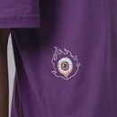 Camiseta Lost Death Masculino - Foto 3