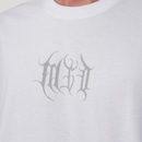 Camiseta Regular MCD More Core Division Masculino - Foto 3