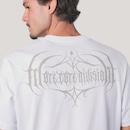 Camiseta Regular MCD More Core Division Masculino - Foto 4