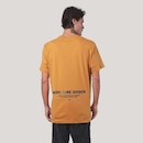 Camiseta Regular MCD Logomania Masculino - Foto 2