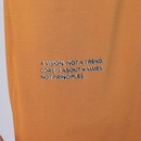 Camiseta Regular MCD Logomania Masculino - Foto 4