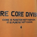 Camiseta Regular MCD Logomania Masculino - Foto 5