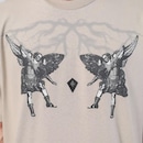 Camiseta Especial MCD Obscuridade Masculino - Foto 5