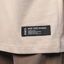 Camiseta Especial MCD Obscuridade Masculino - Foto 6