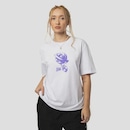 Camiseta Lost Bascketball Masculino - Foto 1