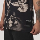 Camiseta Especial MCD Skyline Pigeon Masculino - Foto 3