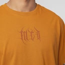 Camiseta Regular MCD More Core Division Masculino - Foto 2